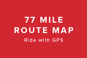 77 Mile Route