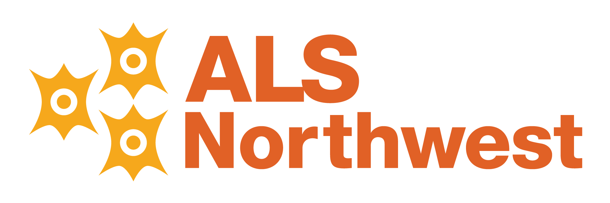 ALS NW logo