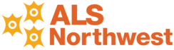 ALS Northwest logo