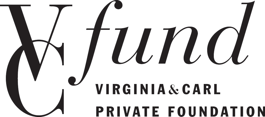 VC Fund Logo