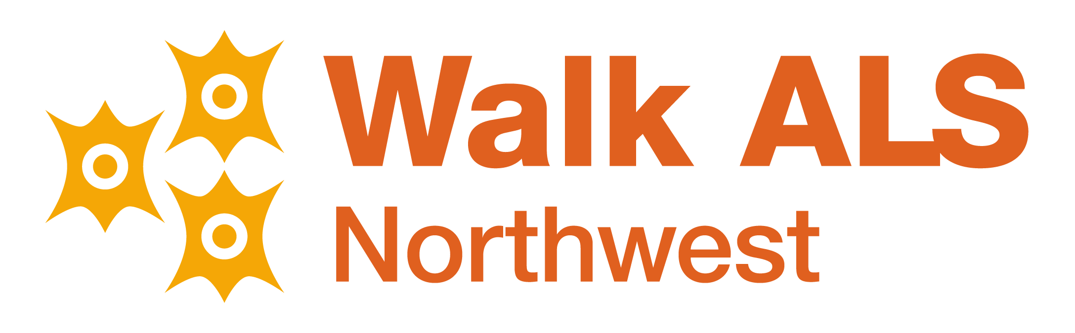 Walk ALS Northwest