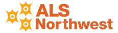 ALS Northwest
