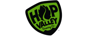 hopvalley_resized.png