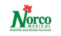 norco_logo.png