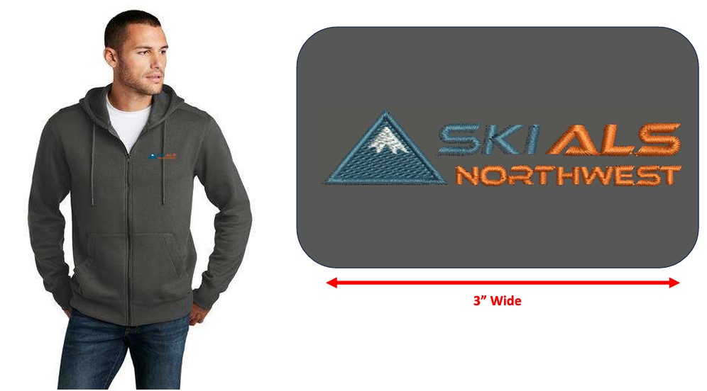 ski hoodie.jpg